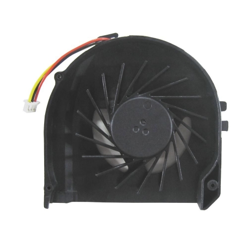 Ventilátor pro DELL Vostro 3400 3500 3PIN