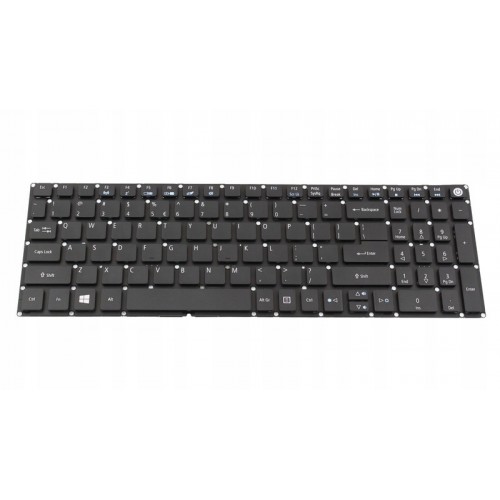 Klávesnica pre ACER ASPIRE 3 A315-41 A315-53