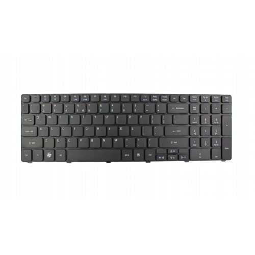 Klávesnica pre ACER ASPIRE 5349 5733 5733Z 5749 5749Z